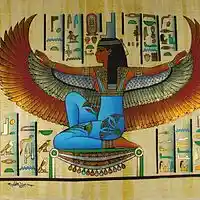 Picture for song 'TAK 21-Ponderings of a Swan' by artist 'Jammer59'