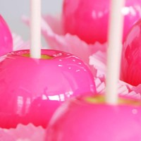 Picture for song 'TAK 67 Pink Candy Sex' by artist 'Jammer59'