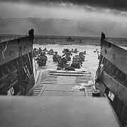 Picture for song 'The Longest Day' by artist 'JammerMatt'