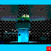 Picture for song 'Basement Pressure' by artist 'Jammie D'