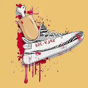 Picture for song 'No Cap (Drake x Lil Baby Type Beat)' by artist 'Jammy Beatz'