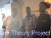 Picture for song 'My Three Hearts' by artist 'Jam Theory Project'