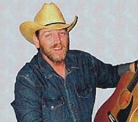 Picture for song 'Do Your Wings Get In The Way' by artist 'Jam Tomorrow'