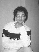 Picture for song 'Kelly' by artist 'Jam Tomorrow'