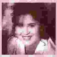 Picture for song 'My Love's Forever' by artist 'Jam Tomorrow'