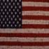 Picture for song 'In America' by artist 'jAMtRIP'