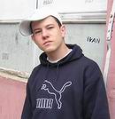 Picture for song 'Janderka-MC(strofa)' by artist 'janderka production'