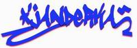 Picture for song 'the Root out-govedina(rmx)' by artist 'janderka production'