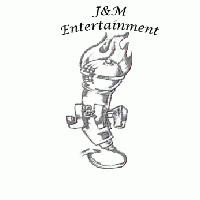 Picture for song 'I'm Gangsta Freestyle' by artist 'JandM Entertainment'