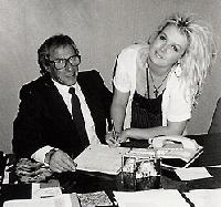 Picture for song 'Alive' by artist 'Jane'