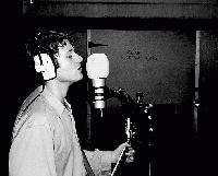 Picture for song 'Breathe' by artist 'Jane Air'