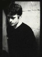 Picture for song 'Dance' by artist 'Jane Air'