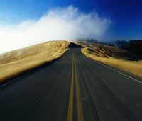 Picture for song 'Drive on Sunday' by artist 'Jane Air'