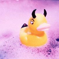 Picture for song 'Evil Genius' by artist 'Jane Air'