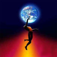 Picture for song 'Gravity' by artist 'Jane Air'
