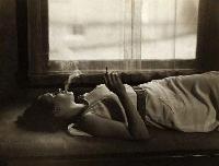 Picture for song 'I'll outlive you anyway' by artist 'Jane Air'