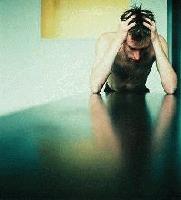 Picture for song 'Is this the end?' by artist 'Jane Air'