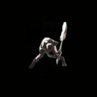 Picture for song 'Moshi Moshi' by artist 'Jane Air'