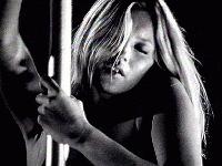 Picture for song 'Naked' by artist 'Jane Air'