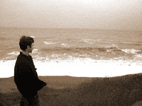 Picture for song 'Out in the Distance' by artist 'Jane Air'