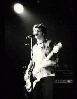 Picture for song 'Post Euphoric' by artist 'Jane Air'