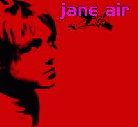 Picture for song 'Set The Tone' by artist 'Jane Air'