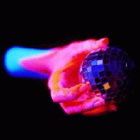 Picture for song 'Sombre' by artist 'Jane Air'