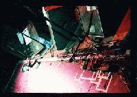 Picture for song 'Terra Firma' by artist 'Jane Air'