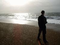 Picture for song 'The Story (of our lives)' by artist 'Jane Air'