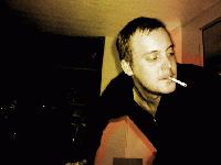 Picture for song 'Wake Me Up When It's Over (desk mix)' by artist 'Jane Air'