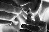 Picture for song 'Wake Me Up When It's Over (mixed)' by artist 'Jane Air'