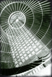 Picture for song 'The Other Side' by artist 'Jane's Law'