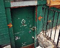 Picture for song 'Benefits' by artist 'JANETIQS'