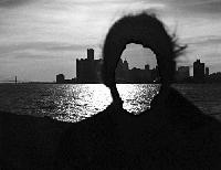 Picture for song 'BREAK EM OFF AGAIN' by artist 'JANETIQS'