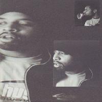 Picture for song 'Same Chick : Feat. 2 from Toxsick' by artist 'JANETIQS'