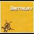 Picture for song 'Buterfly Killer' by artist 'Janet Theory'