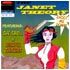 Picture for song 'Wishful Thinking' by artist 'Janet Theory'