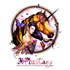 Picture for song 'The Fall of Tepes' by artist 'Jangli Jaggas'