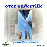 Picture for song 'Are We There Yet ?' by artist 'jannelle's Groove'