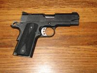 Picture for song 'Carry My Gun' by artist 'Japan4 Productions'