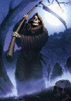 Picture for song 'Death' by artist 'Japan4 Productions'