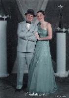 Picture for song 'Friendship (LIfe Lessons)' by artist 'Japan4 Productions'