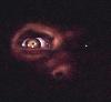 Picture for song 'Watching Static' by artist 'Japanese Seizure Robots'