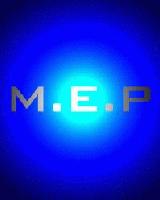 Picture for song 'M.E.P' by artist 'Japiro'