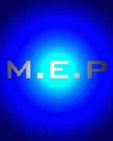 Picture for song 'Use Me' by artist 'Japiro'