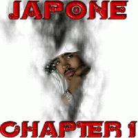 Picture for song 'And 1 (Shake'em Off)' by artist 'Japone'