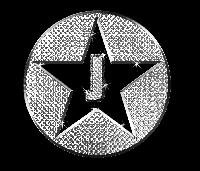 Picture for song 'so in love feat.Tiffany.J,Devinest & Japone' by artist 'Japone'