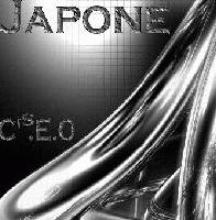 Picture for song 'Statement to the game' by artist 'Japone'