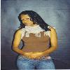 Picture for song 'Deja Vu' by artist 'Ja'Quay'