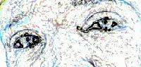 Picture for song 'Not prepared' by artist 'JAR'